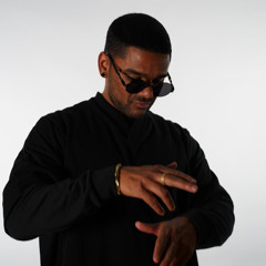 FxBobby