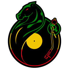 DJ Kurt Kryptoknight