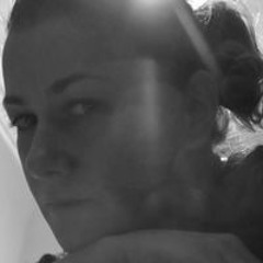 Cecllia Rodriguez Ichaso