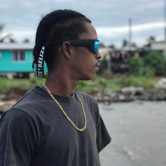 Djtinkman