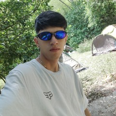 Jhonatan Restrepo