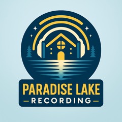 Paradise Recording