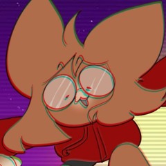 syrdonxx