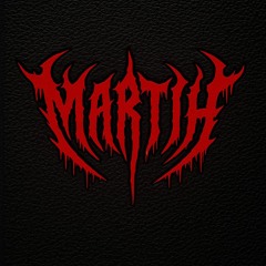 MARTIH