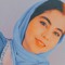 Fatemeh