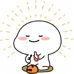 Trịnh Việt Hoàng