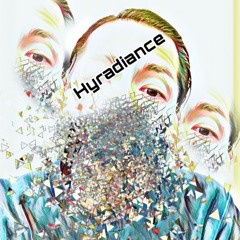 HYRADIANCE (UNOFFICIAL)