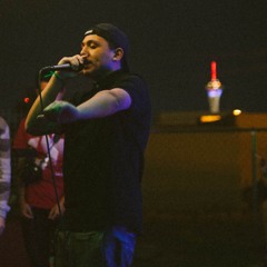 Heist