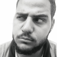 marcos kamal