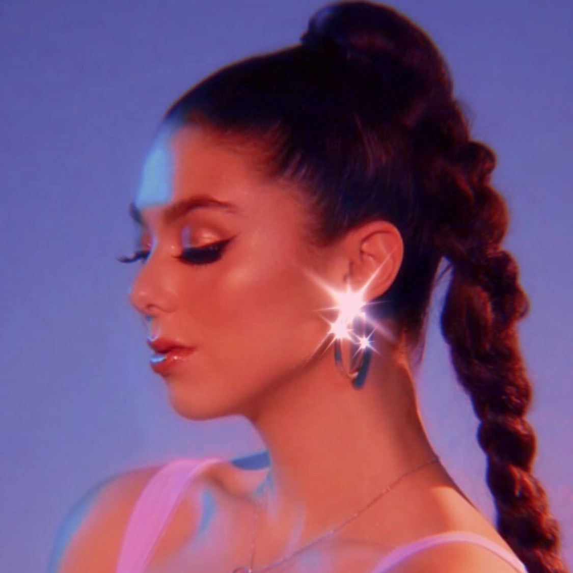 Kira Kosarin