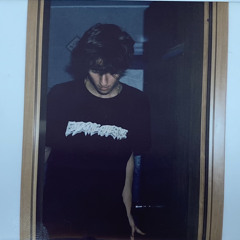 Shhh666