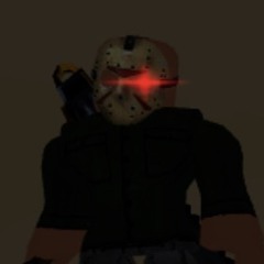 Jason Voorhees