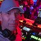 djmisterbig