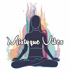 MistyqueVibes