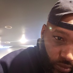 5400WAY