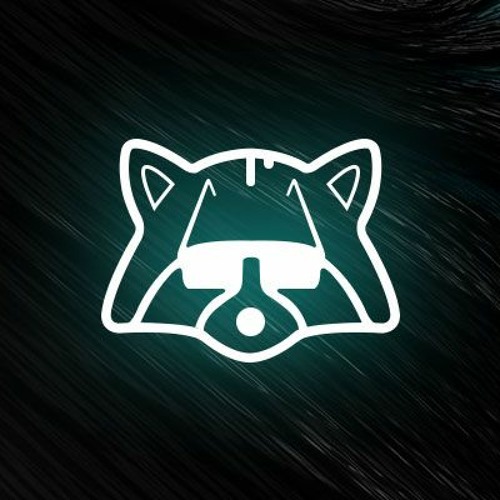 Radio Racoon’s avatar