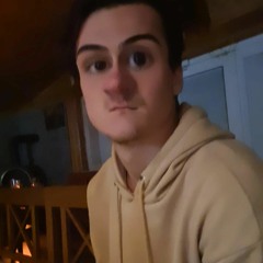 matelo