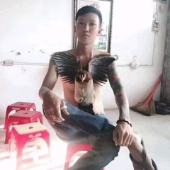 Nam Mat Lay