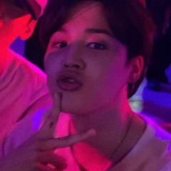 sh_dw13