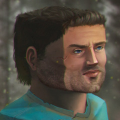 tgfamlyguy