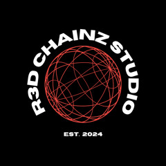 R3D CHAINZ