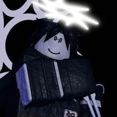 the REAL twotime!!!!!!!!