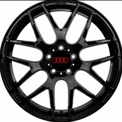 🔩WheelNut