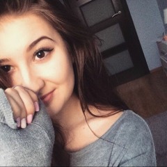 Hayleesantiago