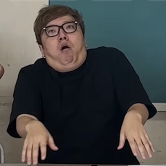 🫃