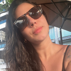Natália Dias