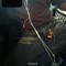 lmmcs_x05