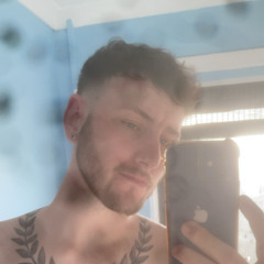 skweebmcg