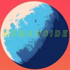 Humanoide