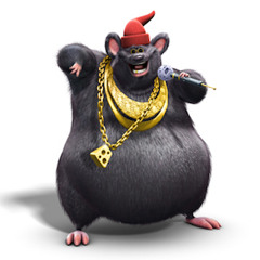 Dreamworks