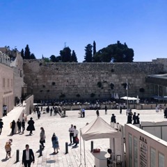 אליעזר