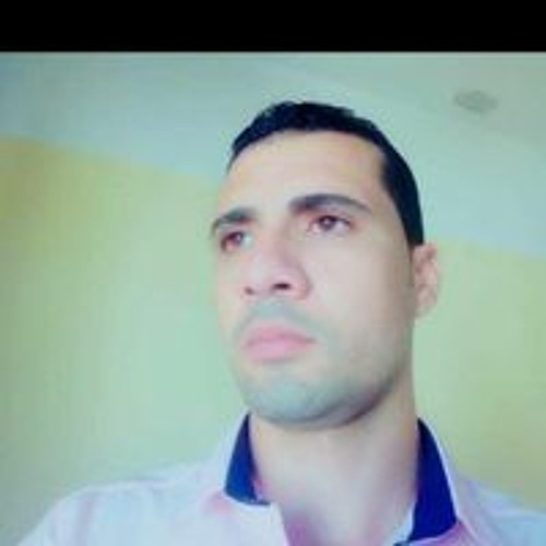 Mohammed SOltan’s avatar