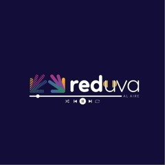 Stream RedUva al aire | Listen to podcast episodes online for free 
