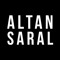 Altan Saral