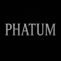 Phatum