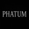 Phatum
