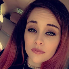 Jada Mays