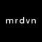 Mordvin