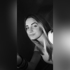 Danique