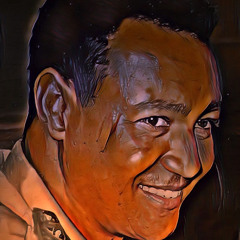 abu abdala