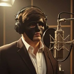 مابقتش فارقه غناء الفنان نجم