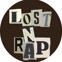 LostNRap