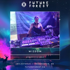 WizDom
