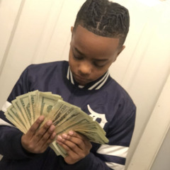 lil papa