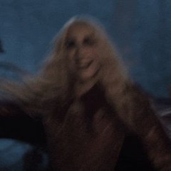 Jpeg.lgjm