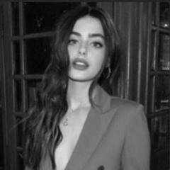 lubna